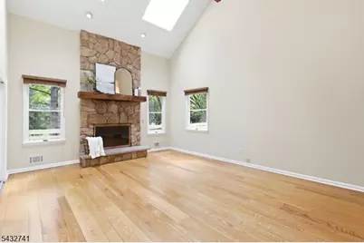 2 Deer Run, Clinton Township, NJ 08833 - Photo 20