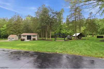 2 Deer Run, Clinton Township, NJ 08833 - Photo 46