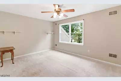 2 Deer Run, Clinton Township, NJ 08833 - Photo 34