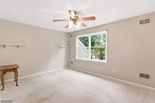 2 Deer Run, Clinton Township, NJ 08833 - Photo 34
