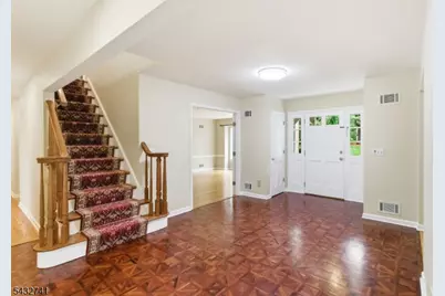 2 Deer Run, Clinton Township, NJ 08833 - Photo 14