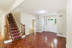 2 Deer Run, Clinton Township, NJ 08833 - Photo 14