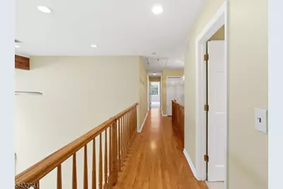 2 Deer Run, Clinton Township, NJ 08833 - Photo 26