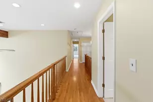 2 Deer Run, Clinton Township, NJ 08833 - Photo 26