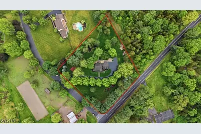 2 Deer Run, Clinton Township, NJ 08833 - Photo 6
