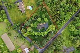 2 Deer Run, Clinton Township, NJ 08833 - Photo 6