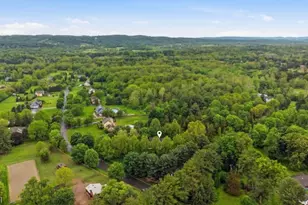 2 Deer Run, Clinton Township, NJ 08833 - Photo 48