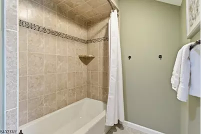 2 Deer Run, Clinton Township, NJ 08833 - Photo 38
