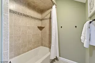 2 Deer Run, Clinton Township, NJ 08833 - Photo 38