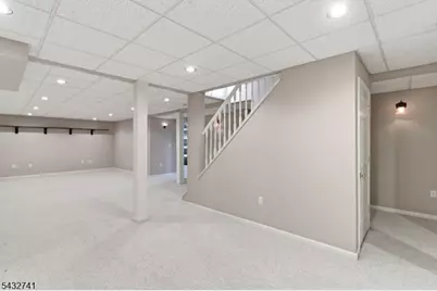 2 Deer Run, Clinton Township, NJ 08833 - Photo 40