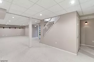2 Deer Run, Clinton Township, NJ 08833 - Photo 40