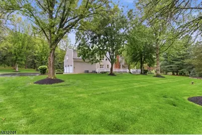 2 Deer Run, Clinton Township, NJ 08833 - Photo 48