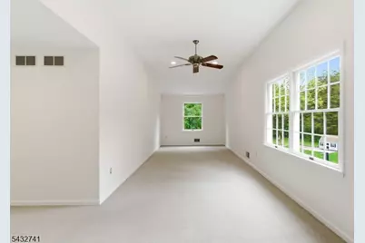 2 Deer Run, Clinton Township, NJ 08833 - Photo 36