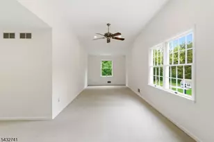 2 Deer Run, Clinton Township, NJ 08833 - Photo 36