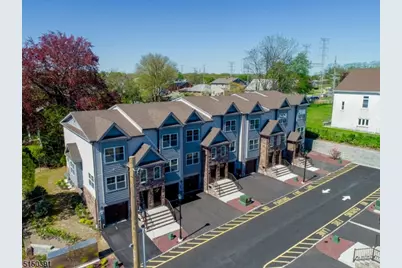 246 Main St, Old Bridge Township, NJ 08879 - Photo 34