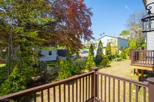 246 Main St, Old Bridge Township, NJ 08879 - Photo 32