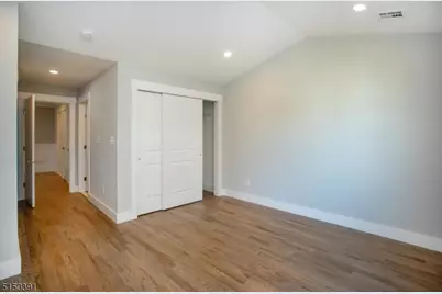 246 Main St, Old Bridge Township, NJ 08879 - Photo 26