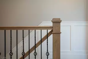 246 Main St, Old Bridge Township, NJ 08879 - Photo 22