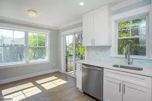 246 Main St, Old Bridge Township, NJ 08879 - Photo 18