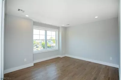246 Main St, Old Bridge Township, NJ 08879 - Photo 24