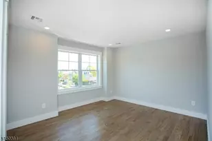 246 Main St, Old Bridge Township, NJ 08879 - Photo 24