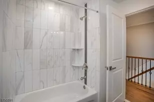 246 Main St, Old Bridge Township, NJ 08879 - Photo 30