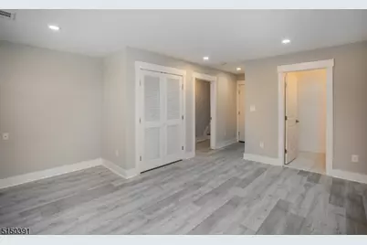 246 Main St, Old Bridge Township, NJ 08879 - Photo 6