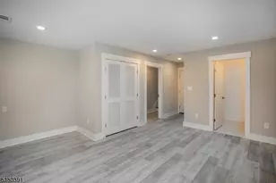 246 Main St, Old Bridge Township, NJ 08879 - Photo 6