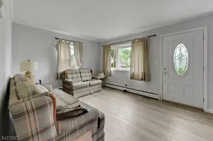 17 Butler Pl, Wanaque, NJ 07420 - Photo 26