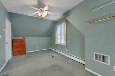17 Butler Pl, Wanaque, NJ 07420 - Photo 30