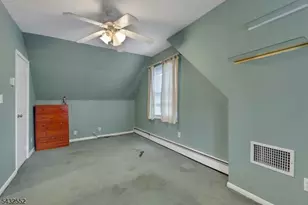 17 Butler Pl, Wanaque, NJ 07420 - Photo 30