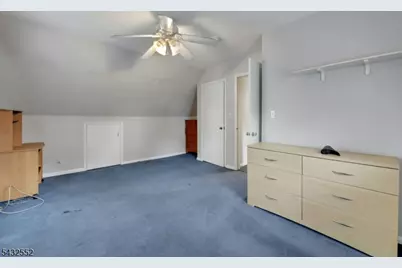 17 Butler Pl, Wanaque, NJ 07420 - Photo 24