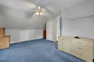 17 Butler Pl, Wanaque, NJ 07420 - Photo 24