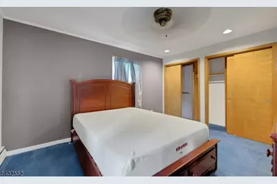 17 Butler Pl, Wanaque, NJ 07420 - Photo 36