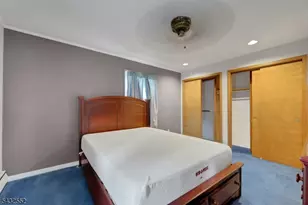 17 Butler Pl, Wanaque, NJ 07420 - Photo 36