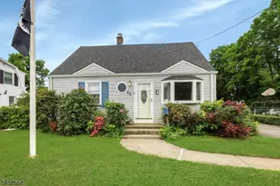 17 Butler Pl, Wanaque, NJ 07420 - Photo 18
