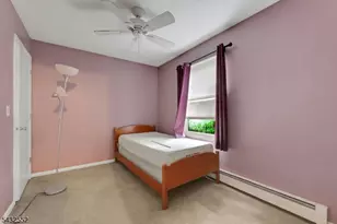 17 Butler Pl, Wanaque, NJ 07420 - Photo 10