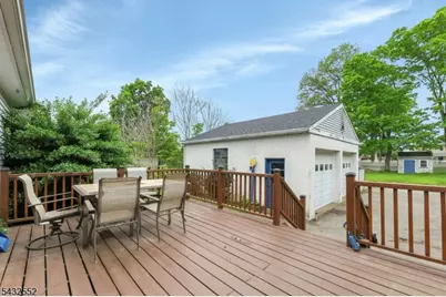 17 Butler Pl, Wanaque, NJ 07420 - Photo 22