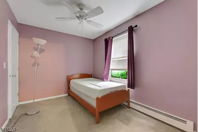 17 Butler Pl, Wanaque, NJ 07420 - Photo 40