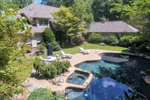 830 W Shore Dr, Kinnelon, NJ 07405 - Photo 42