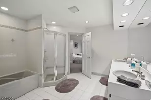 830 W Shore Dr, Kinnelon, NJ 07405 - Photo 34