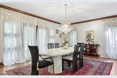 830 W Shore Dr, Kinnelon, NJ 07405 - Photo 12