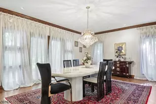 830 W Shore Dr, Kinnelon, NJ 07405 - Photo 12