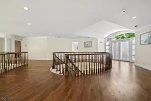 830 W Shore Dr, Kinnelon, NJ 07405 - Photo 30