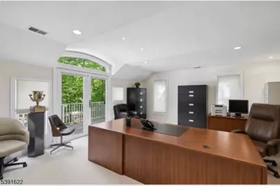 830 W Shore Dr, Kinnelon, NJ 07405 - Photo 36