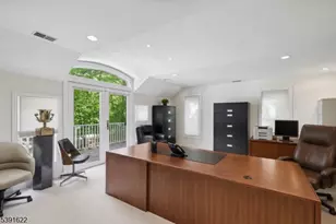 830 W Shore Dr, Kinnelon, NJ 07405 - Photo 36