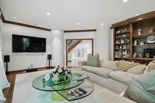 830 W Shore Dr, Kinnelon, NJ 07405 - Photo 26