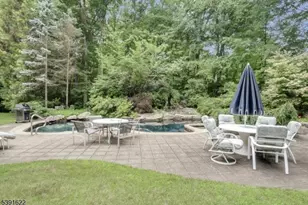 830 W Shore Dr, Kinnelon, NJ 07405 - Photo 38