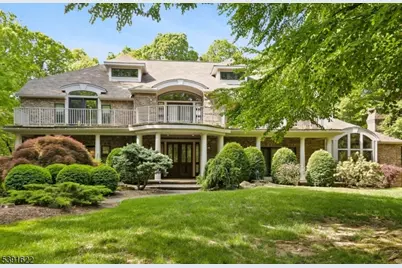 830 W Shore Dr, Kinnelon, NJ 07405 - Photo 1