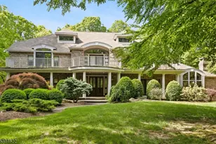 830 W Shore Dr, Kinnelon, NJ 07405 - Photo 1